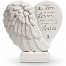 Hearts in Heaven